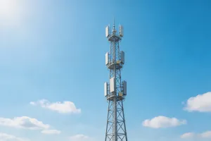 Telecommunications