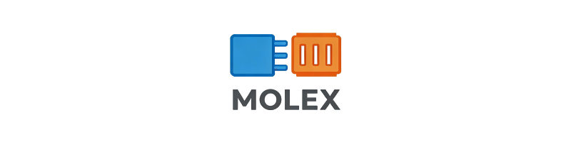 Molex